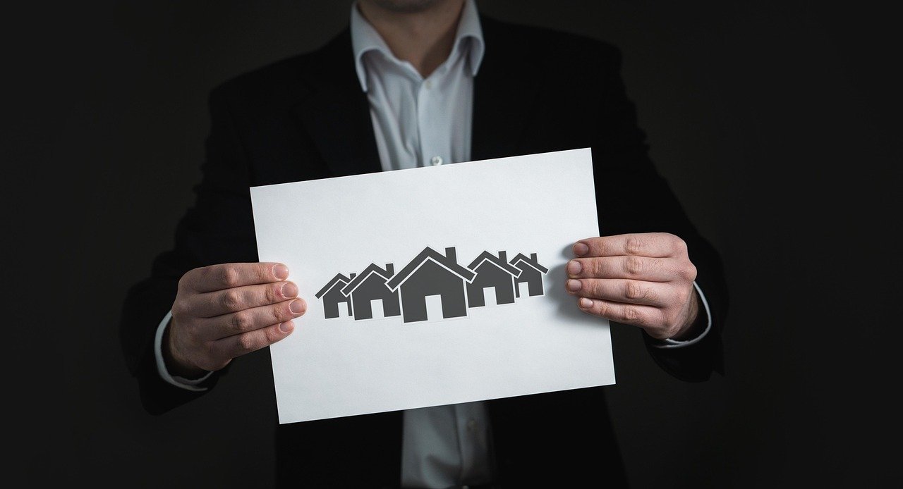 real estate, agent, house, mortgage, property, sign, business man, suit, real estate, real estate, real estate, agent, mortgage, mortgage, mortgage, mortgage, mortgage